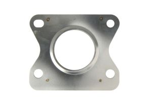 Uszczelka kolektora wydechowego EL035670