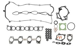 Zestaw uszczelek głowicy cylindra EL508190