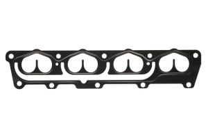 Uszczelka kolektora dolotowego EL809241