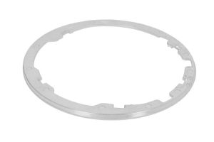 Ramka mieszka dźwigni zmiany biegów 71775057