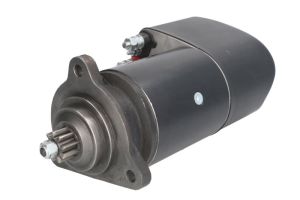 Rozrusznik PTC-4183