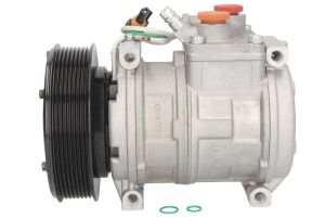 Kompresor klimatyzacji NRF 32662