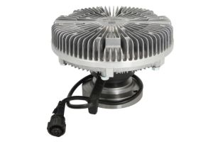 Sprzęgło wentylatora chodnicy CFC 100 000S