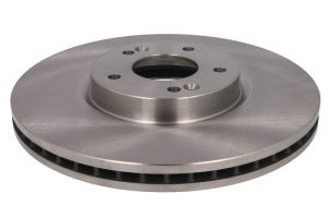 Tarcza hamulcowa C30529ABE