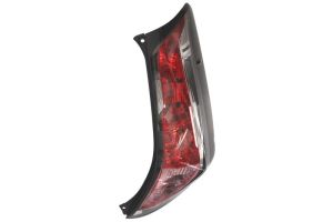 Lampa zespolonych świateł tylnych 714081311012