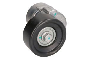 Napinacz paska wieloklinowego 534 0135 30