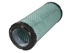 Filtr powietrza P831424