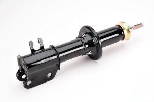 Amortyzator A632116D