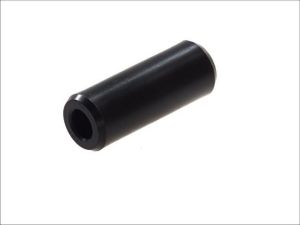 Tuleja pióra resora AUG54191