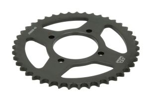 Zębatka napędowa tylna JTR838,43