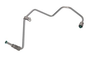 Przewód olejowy turbosprężarki EVOP0027
