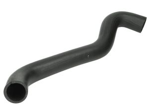 Przewód powietrza doładowujacego LE5461.10