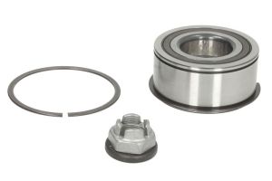 Zestaw łożyska koła 713 6308 30