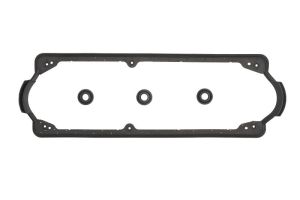 Zestaw uszczelek pokrywy zaworów HM5062