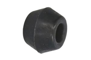 Silentblock wahacza FE08403