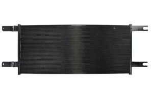 Skraplacz klimatyzacji KTT110771