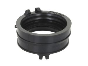 Króciec ssący CHH-104