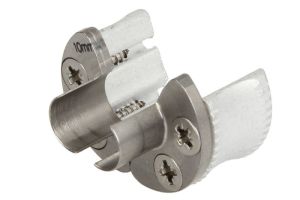 Złącza przewodów 966 10 021