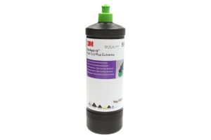Materiały ścierne 3M51815