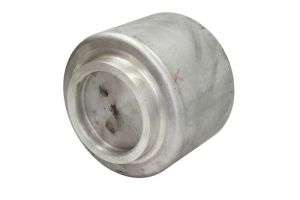 Podstawa dolna miecha (dzwon) 3.66456