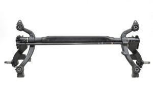 Belka zawieszenia kompletna FZB005