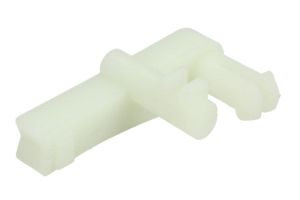 Element szarpaka rozrusznika F15-07130105