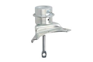 Zawór regulacyjny ciśnienia doładowania EVAC130