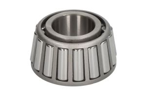 Łożysko, mech. skrzyni biegów 98530822