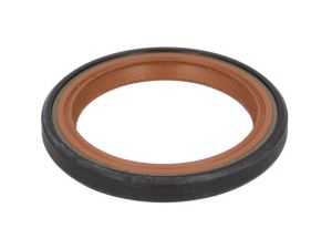 Uszczelniacz wału korbowego CO20018316B