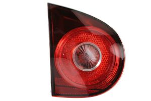 Lampa zespolonych świateł tylnych 714028500712