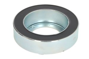 Cewka sprzęgła elektromagnetycznego kompresora KTT030095