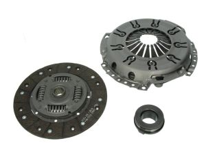 Zestaw sprzęgła 623 1139 00