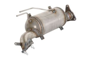 Filtr cząstek stałych JMJ 1218