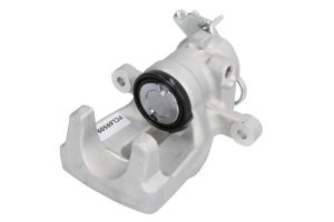 Zacisk hamulcowy FCL695094