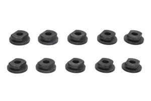 Elementy montażowe dla motocykli GRM-116/10