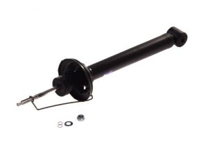 Amortyzator MON23903