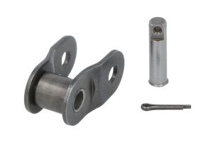 Ogniwo złączne RS10B-1 OL /TSUBAKI/