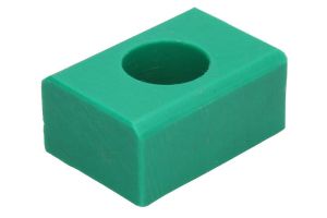 Części i akcesoria do podnośników B8924