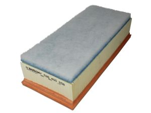 Filtr powietrza F 026 400 058