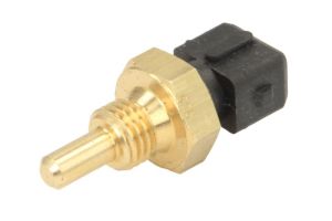 Czujnik temperatury płynu chłodzącego FAE33065
