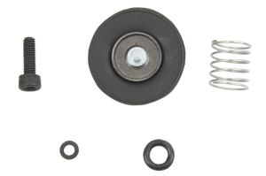 Pompka przyspieszacza gaźnika 46-3006