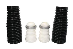 Zestaw ochrony przeciwpyłowej amortyzatora 900 474