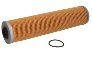 Filtr hydrauliczny HY9436