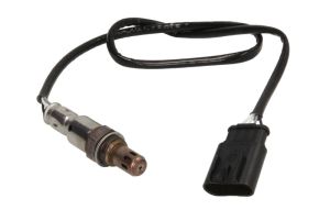Sonda lambda OZA870-EE1          92680
