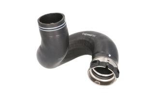 Przewód powietrza doładowujacego DCD011TT