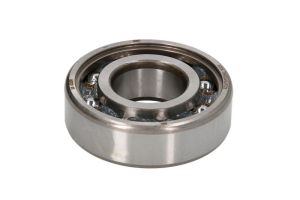 Łożysko koła MS200470140N4