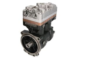 Kompresor sprężonego powietrza LK 4970