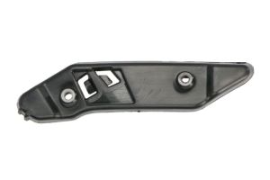 Mocowanie zderzaka 5504-00-0073931P