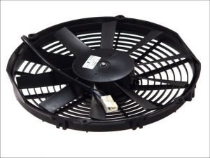 Wentylator chłodnicy klimatyzacji 74315013BP
