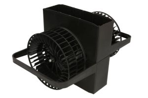 Silnik elektryczny dmuchawy BW8613 AVA